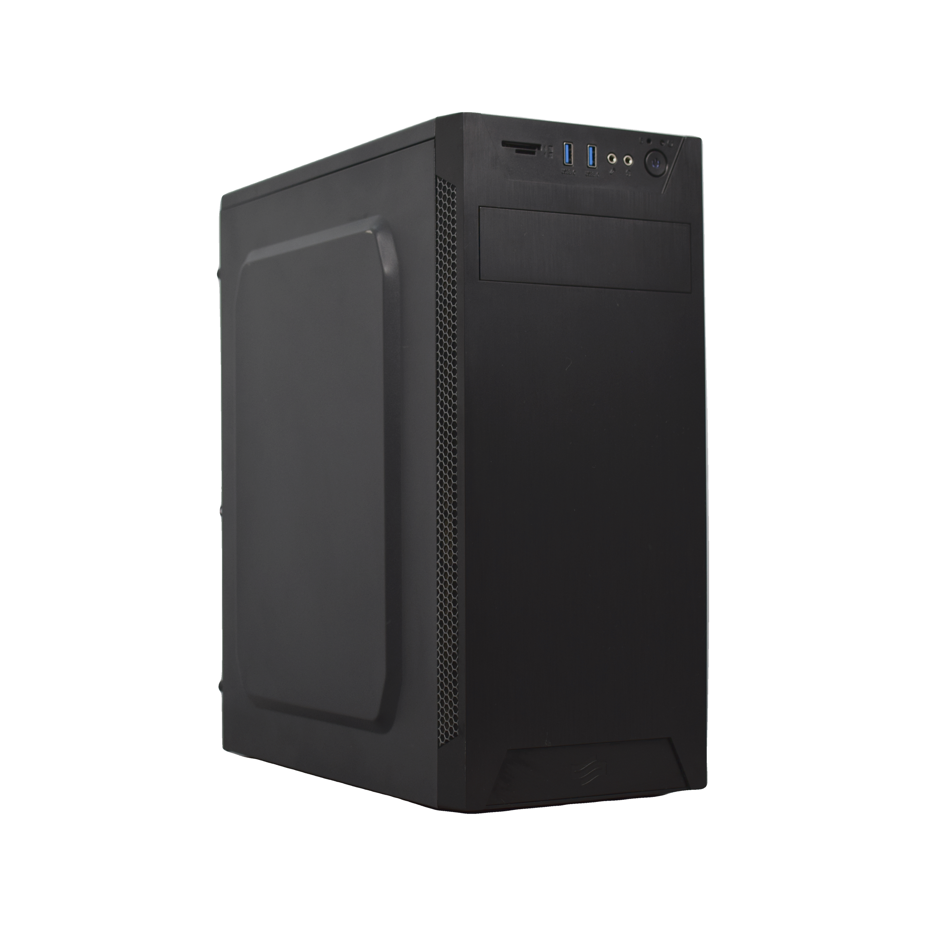 Ryzen 9 3900X | RTX 5060 | Prenew